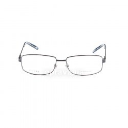 GG1931 LQS  () Gucci 48