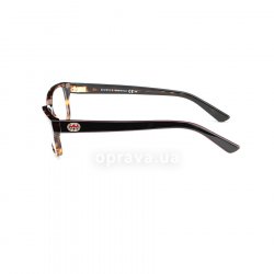 GG3122 IPW glasses (frame) Gucci 12
