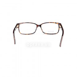 GG3122 IPW glasses (frame) Gucci 24