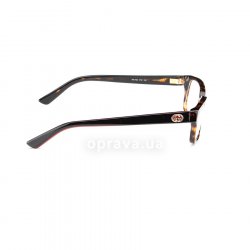 GG3122 IPW glasses (frame) Gucci 36