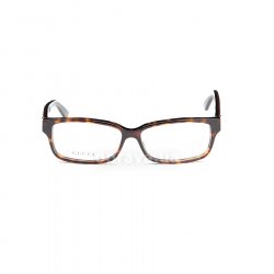 GG3122 IPW glasses (frame) Gucci 48