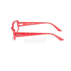 CD3227 EIF glasses (frame) Dior 12