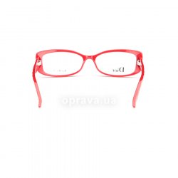 CD3227 EIF glasses (frame) Dior 24