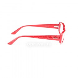 CD3227 EIF glasses (frame) Dior 36