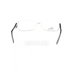 CD3754 BKS  () Dior 24