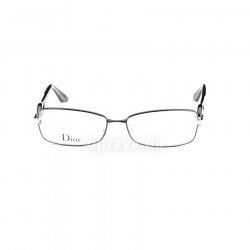 CD3754 BKS  () Dior 48