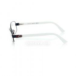 GG2893 71E glasses (frame) Gucci 12