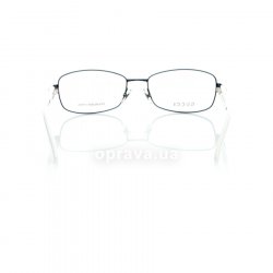 GG2893 71E glasses (frame) Gucci 24