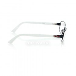 GG2893 71E glasses (frame) Gucci 36
