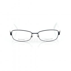 GG2893 71E glasses (frame) Gucci 48