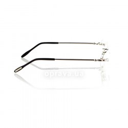BOU70 010 glasses (frame) Boucheron 36