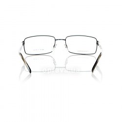 OX462 XVB  () Oxydo 24