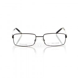 OX462 XVB  () Oxydo 48