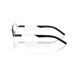 OX470 QUS  () Oxydo 12