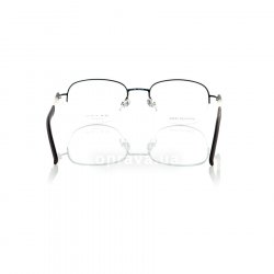 OX470 QUS  () Oxydo 24