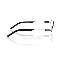 OX470 QUS  () Oxydo 36