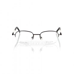 OX470 QUS  () Oxydo 48