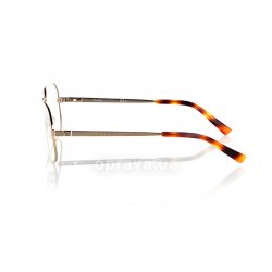 PC6790 J5G  () Pierre Cardin 12