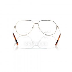 PC6790 J5G  () Pierre Cardin 24