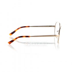 PC6790 J5G  () Pierre Cardin 36