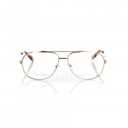 PC6790 J5G  () Pierre Cardin 48