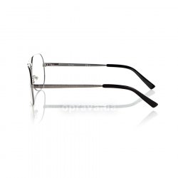 PC6790 6LB  () Pierre Cardin 12