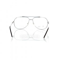 PC6790 6LB  () Pierre Cardin 24