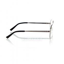 PC6790 6LB  () Pierre Cardin 36