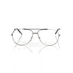 PC6790 6LB  () Pierre Cardin 48
