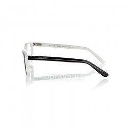 MMJ498 Q9J  () Marc by Marc Jacobs 12