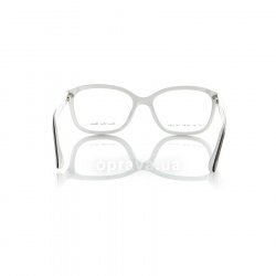 MMJ498 Q9J  () Marc by Marc Jacobs 24
