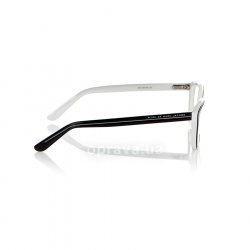 MMJ498 Q9J  () Marc by Marc Jacobs 36
