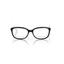 MMJ498 Q9J  () Marc by Marc Jacobs 48