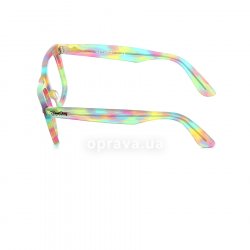 RB5121 5021  () Ray-Ban 12