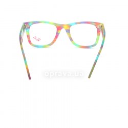 RB5121 5021  () Ray-Ban 24