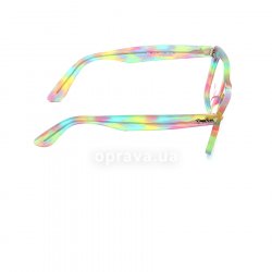 RB5121 5021  () Ray-Ban 36
