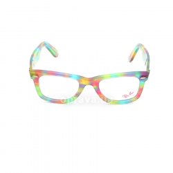RB5121 5021  () Ray-Ban 48