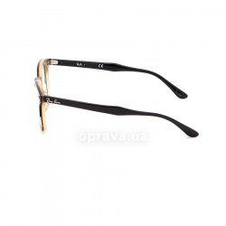 RB5244 5028  () Ray-Ban 12