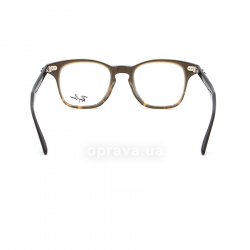 RB5244 5028  () Ray-Ban 24