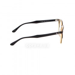 RB5244 5028  () Ray-Ban 36
