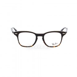RB5244 5028  () Ray-Ban 48