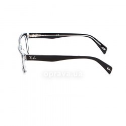 RB5280 2034  () Ray-Ban 12