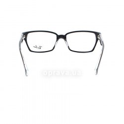 RB5280 2034  () Ray-Ban 24