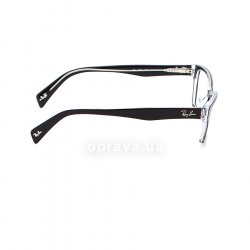 RB5280 2034  () Ray-Ban 36