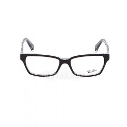 RB5280 2034  () Ray-Ban 48