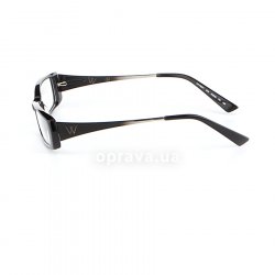 VV73071 512 glasses (frame) Roberto Verino 12