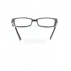 VV73071 512 glasses (frame) Roberto Verino 24