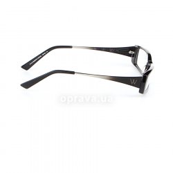 VV73071 512 glasses (frame) Roberto Verino 36