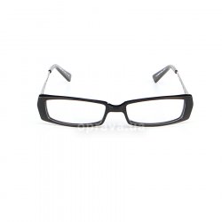 VV73071 512 glasses (frame) Roberto Verino 48