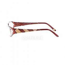 RV72225 274 glasses (frame) Roberto Verino 12